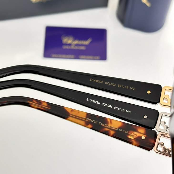 Picture of Chopard Sunglasses _SKUfw79498555fw